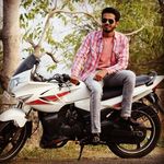 Shaikh Anwar - @anwarknights321 - Instagram