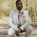 Anwar Knox - @anwarknox - Instagram