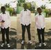 Anwar Knox - Facebook