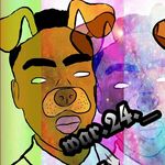 Anwar Knox - @war.24._ - Instagram