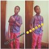 Anwar Knox - @knox.on.musical.ly - TikTok
