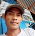 Nhuax Anwar - Facebook