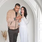 Anoir Kouki - Facebook
