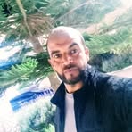Anwar Kouki - Facebook