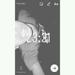 anwar kouki - @anwar_kouki - Instagram