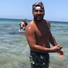 Anwar Kouki - @anwarkouki161 - TikTok