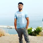 Anwar Takkouki - @anwartakkouki - Instagram