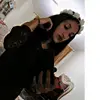 AnwaRr - @anwarkouki - TikTok