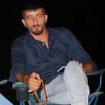 Keki Anar - Facebook