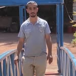 أنوار الأنوار - @anwar_koukou - Instagram