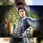 anwar - @anwar.koukou123 - Instagram