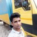 Anwar Kaga - Facebook
