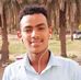 Anwar Koko - Facebook