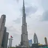Anwar Kouko - @anwarkouko395 - TikTok
