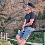 anwar koukou - @anwar.koukou - Instagram