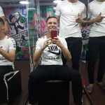 Anwar Koukou - @koukouanwar - Instagram