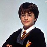 Anwar Koukou - @anwarkoukou - Instagram