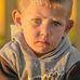 Anwar Koukou - Facebook