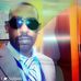 Anwar Kuku - Facebook