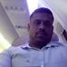 Anwar Koya - Facebook