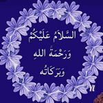 Anwar Koya - @anwar.koya.39 - Instagram