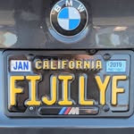 Anwar Koya - @fijilyf - Instagram