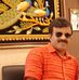 Anwar Koya - Facebook