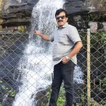 Anwar Koya Oraganic - @anwarkoya - Instagram