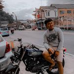 Anwar Dian Kurniawan - @anwar_kurniawan26 - Instagram
