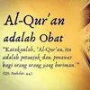 Anwar icikiwir - @anwarkurniawan17 - TikTok