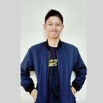 Anwar Kurniawan - @anwarkurniawan88 - Instagram