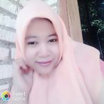 Anwar Kurniawan - @anwar.kurniawan.376043 - Instagram