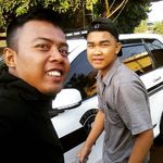 Anwar Kurniawan - @anwarkurniawan7475 - Instagram