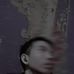 Anwar Kurniawan - Facebook