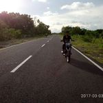 Anwar Kurniawan - @anwarkurniawan85 - Instagram