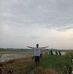 Anwar Kurniawan - Facebook