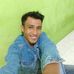 Anwar Kurniawan - Facebook