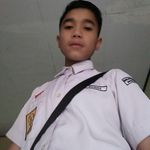 Anwar kurniawan - @anwarkurniawan6607 - Instagram