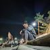 Anwar Kurniawan - Facebook