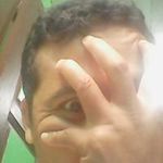 Anwar Kurniawan - @anwar_kurniawan - Instagram