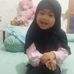 Anwar Kurniawan - Facebook