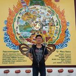 Anwar Kurniawan - @anwar.kurniawan - Instagram