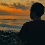 Anwar Kurniawan - @anwark.id - Instagram