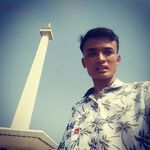 Anwar Kurniawan - @anwarkurniawan91 - Instagram
