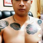 Anwar Kurniawan - @anwar.kurniawan.1848 - Instagram