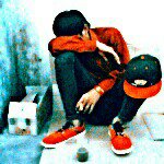 anwar kurniawan - @anwarkurniawan7007 - Instagram