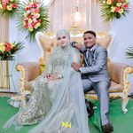 Anwar Kurniawan - @anwar_kurniawan87 - Instagram