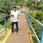Anwar Kurniawan - @anwar.kurniawan.73157 - Instagram