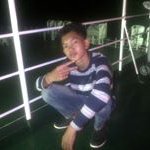 Anwar Kurniawan - @kurniawan2174 - Instagram