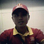 anwar kurniawan - @yanwarkurniawan - Instagram